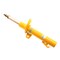 Bilstein Audi Tt 09-08/Tt Quattro 10-08 35-136811 - alternate 1